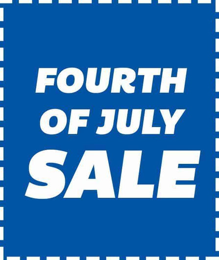 *July 4th Special* Snow Teeth Whitening Kit + FREE 1-MONTH REFILLS