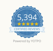 Professional Snow Teeth Whitening™ At-Home System [All-in-One]