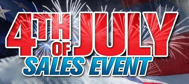 *July 6th Special* Snow Teeth Whitening™ System + FREE GOLD WAND