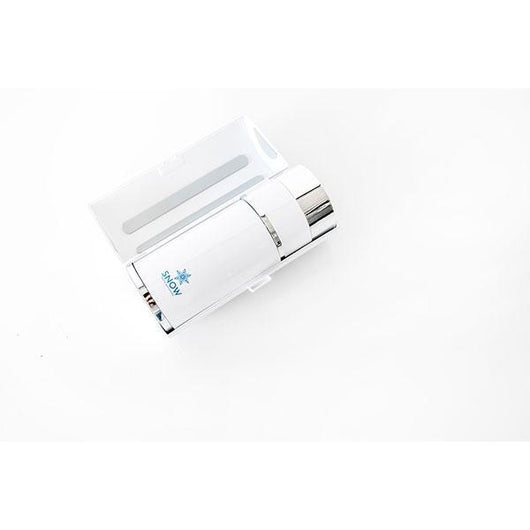 All-New Exclusive Bundle