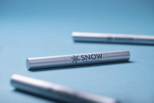 500 SNOW TEETH WHITENING SERUM REFILL WANDS