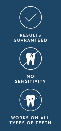 PHX LOVE Exclusive Bundle