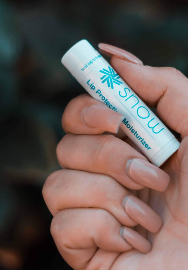 Professional Snow Teeth Whitening™ At-Home System [All-in-One]