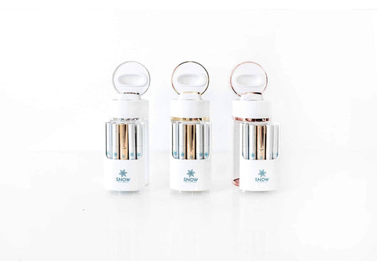 best teeth whitening at home