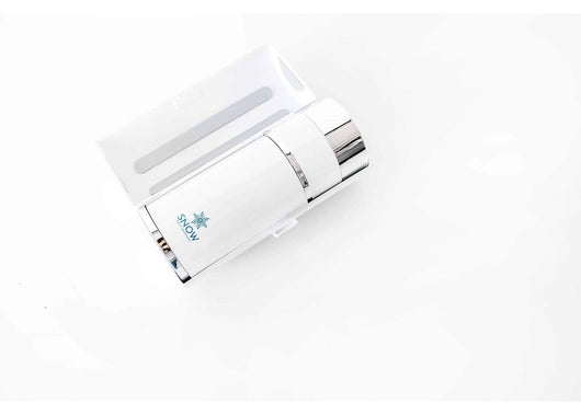 PRESIDENT'S DAY EXCLUSIVE WIRELESS BUNDLE OFFER (SAVE $161!)