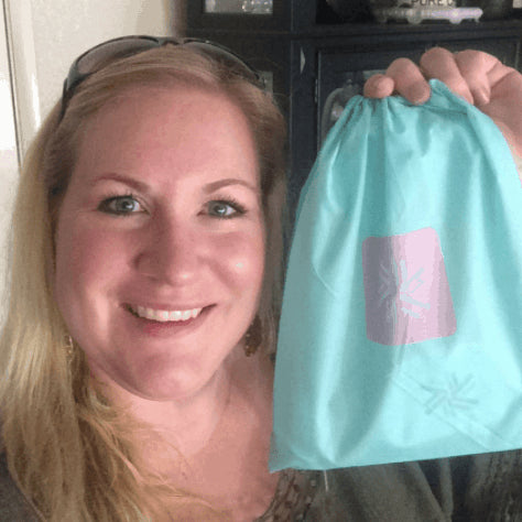 At-Home Teeth Whitener - Bck OFFICIAL All-in-One SNOW Teeth Whitening™ System [SALE]