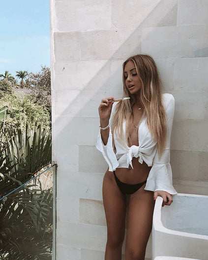 Max. Strength Refills for Best Results