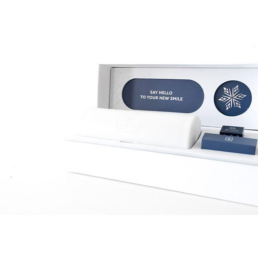 President's Day Exclusive Bundle