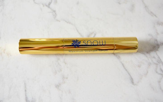 Holiday Gift Bundle (Save $188)