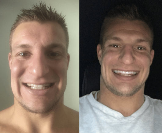 President's Day Exclusive Bundle