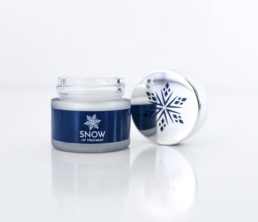 Singles Day Special: Snow® Teeth Whitening Kit