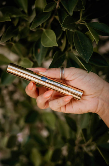 Singles Day Special: Snow® Teeth Whitening Kit