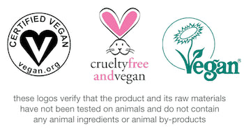 At-Home Teeth Whitener - Bck OFFICIAL All-in-One SNOW Teeth Whitening™ System [SALE]