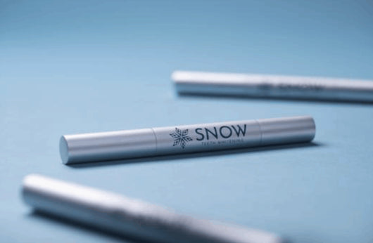 Holiday Gift Bundle (Save $188)