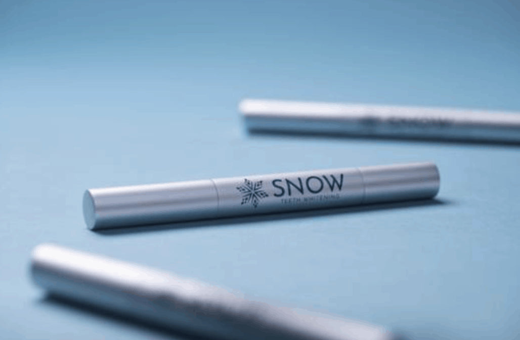 Holiday Gift Bundle (Save $188)