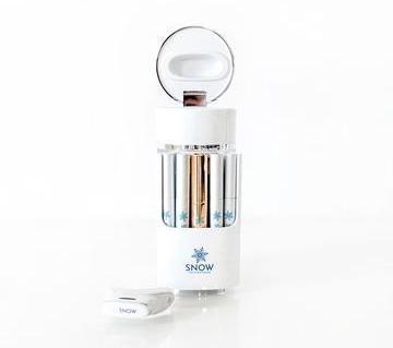 PRESIDENT'S DAY EXCLUSIVE WIRELESS BUNDLE OFFER (SAVE $161!)