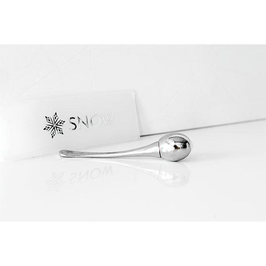 All-New Exclusive Bundle