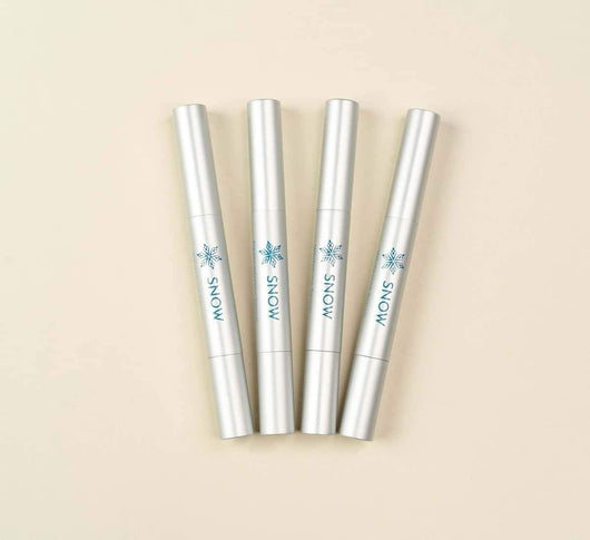 1-Year Whitening Refills Plan + Free $50 Gift