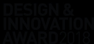 Professional Snow Teeth Whitening™ At-Home System [All-in-One]