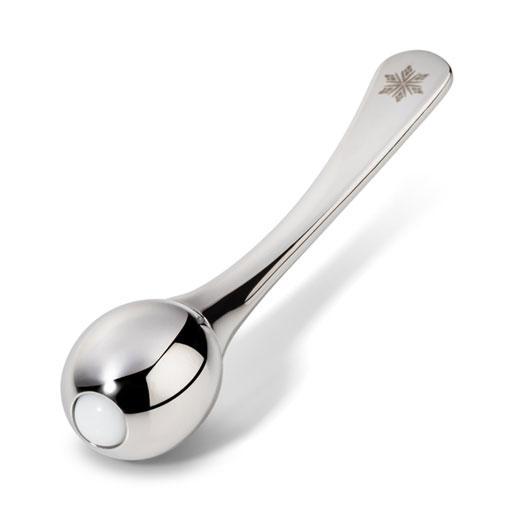 Lip Applicator/Cold Compress Under-Eye Roller